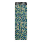 William Morris "Vogel en granaatappel"  Thermosbeker (Achterkant)