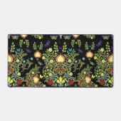 William Morris  Wallpaper Bureaumat (Voorkant)