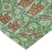  William Morris Wandle Pattern Lange Tafelloper (Hoek)