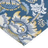 William Morris "Wey" Lange Tafelloper (Hoek)