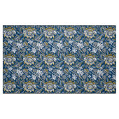 William Morris "Wey" Stof (Fat Quarter)