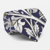 William Morris Wey Stropdas (Opgerold)