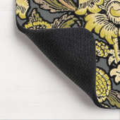 William Morris Wey Wallpaper Floral Muismat (Hoek)