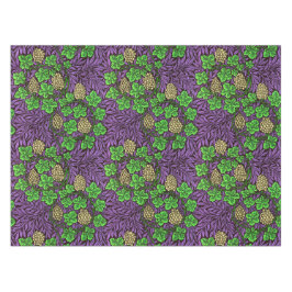 William Morris "Wijnstok" 2 Tafelkleed