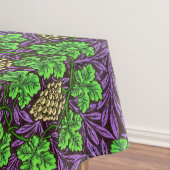 William Morris "Wijnstok" 2 Tafelkleed (Voorbeeld)