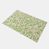 William Morris "Wilgentak" 1 Deurmat (Schuin)