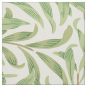 William Morris "Willow Bough" 1 Stof (Swatch)