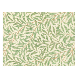 William Morris "Willow Bough" 1 Tafelkleed