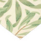 William Morris "Willow Bough" 1 Tafelkleed (Gekanteld)