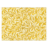 William Morris "Willow Bough" 2 Tafelkleed (Voorkant (Horizontaal))