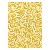William Morris "Willow Bough" 2 Tafelkleed (Voorkant)