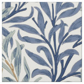 William Morris "Willow Bough" 4 Stof (Swatch)
