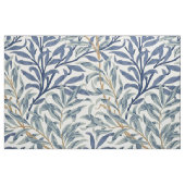 William Morris "Willow Bough" 4 Stof (Fat Quarter)