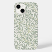William Morris Willow Bough Art Print  Case-Mate iPhone Case (Achterkant)