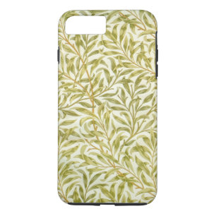 William Morris Willow Bough Case-Mate iPhone Case