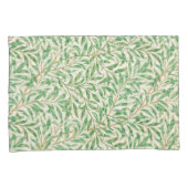 William Morris. Willow Bough. Kussensloop (Voorkant-Rechts)