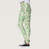 William Morris Willow Bough Leggings (Links)