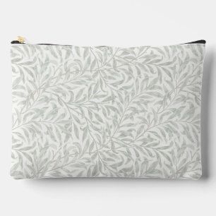 William Morris Willow bough licht groen Etui