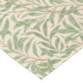 William Morris Willow Bough Tafelkleed (Gekanteld)
