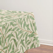  William Morris Willow Bough Tafelkleed (Voorbeeld)
