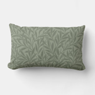 William Morris Willow Flower Classic Kussen