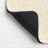 William Morris Willow Flower Classic Muismat (Hoek)