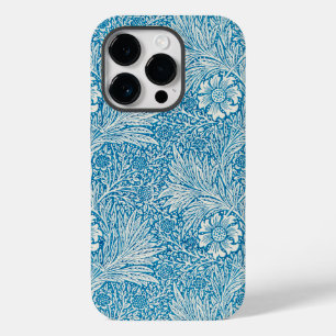 William Morris Willow Hoesje-Mate iPhone Cas Case-Mate iPhone 14 Pro Hoesje