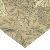 William Morris Windrush Wallpaper Pattern Tafelkleed (Gekanteld)