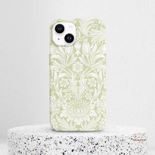 William Morris Zonnebloem Art Print  Case-Mate iPhone 14 Hoesje