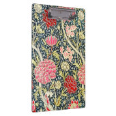 William Morris's beroemde patroon van Cray Klembord (Rechts)