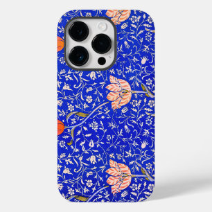 William Morris's beroemde patroon van Medway Case-Mate iPhone 14 Pro Hoesje