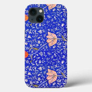 William Morris's beroemde patroon van Medway Case-Mate iPhone Case