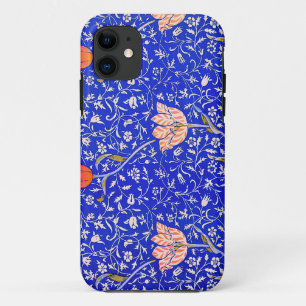 William Morris's beroemde patroon van Medway Case-Mate iPhone Case
