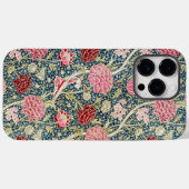 William Morris's Cray Case-Mate iPhone Case (Achterkant (horizontaal))