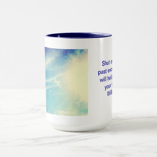 William Osler citeert mok (Midden)