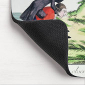 William Pitt Observing the French Squadron Muismat (Hoek)