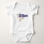William Romper (Voorkant)