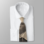 William Shakespeare 1849 Stropdas (Gebonden)