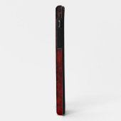 William Shakespeare Famous Love Quote Case-Mate iPhone Case (Achterkant/links)