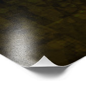 William Shakespeare Humorous Witty Quotation Foto Afdruk (Hoek)