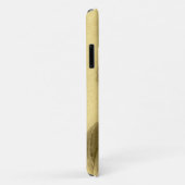 William Shakespeare iPhone 11Barely Daar Hoesje (Achterkant/rechts)