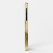 William Shakespeare iPhone 11Barely Daar Hoesje (Achterkant/links)