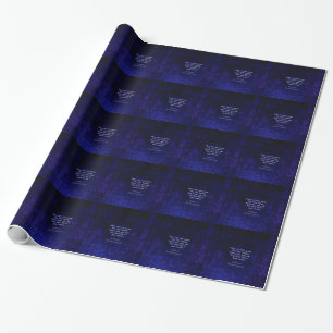 William Shakespeare Romantische Liefde Quote Cadeaupapier
