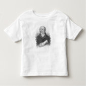 William Sharp, gegraveerd door J. Thomson Kinder Shirts (Voorkant)