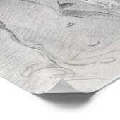 William Smyth Poster (Hoek)