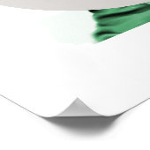 William T. Sherman Poster (Hoek)