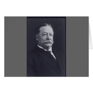 William Taft