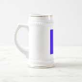 William Taft Bierpul (Links)