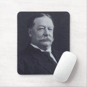 William Taft Muismat (Met muis)