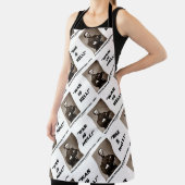 William Tecumseh Sherman War is Hell Quote Schort (Insitu)